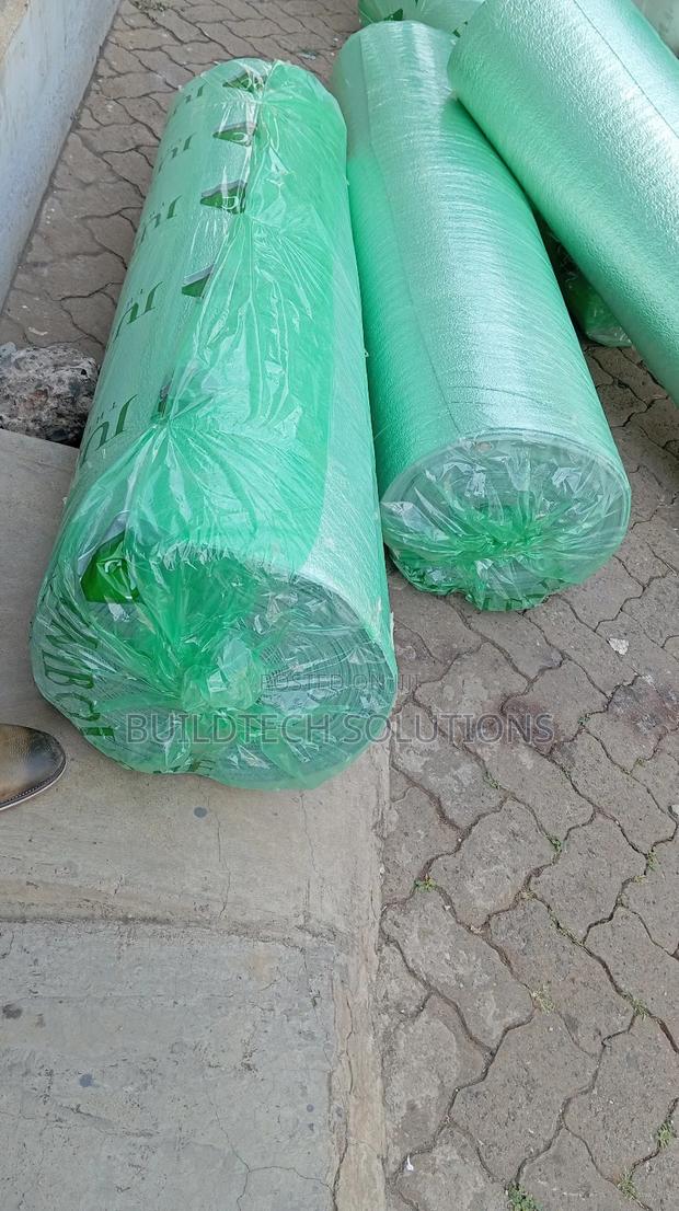 2mmthermal Insulation - thumbnail 2