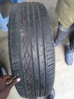 225/60r18 Comforser