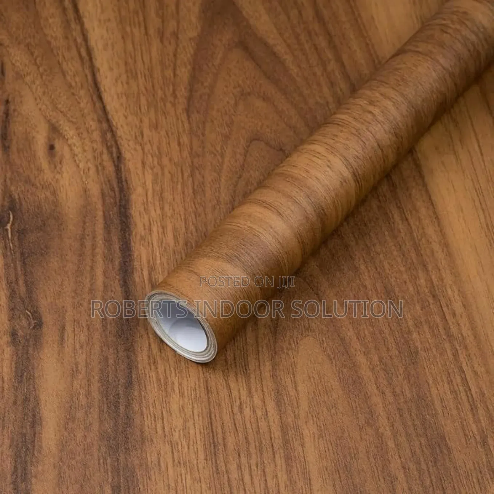 Contact Paper Easy to Clean, Removable and Waterproof