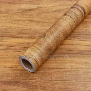 Wood Contact Paper Find Perfect Match for Your Style