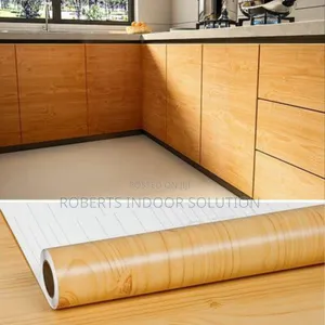 Wood Contact Paper Find Perfect Match for Your Style