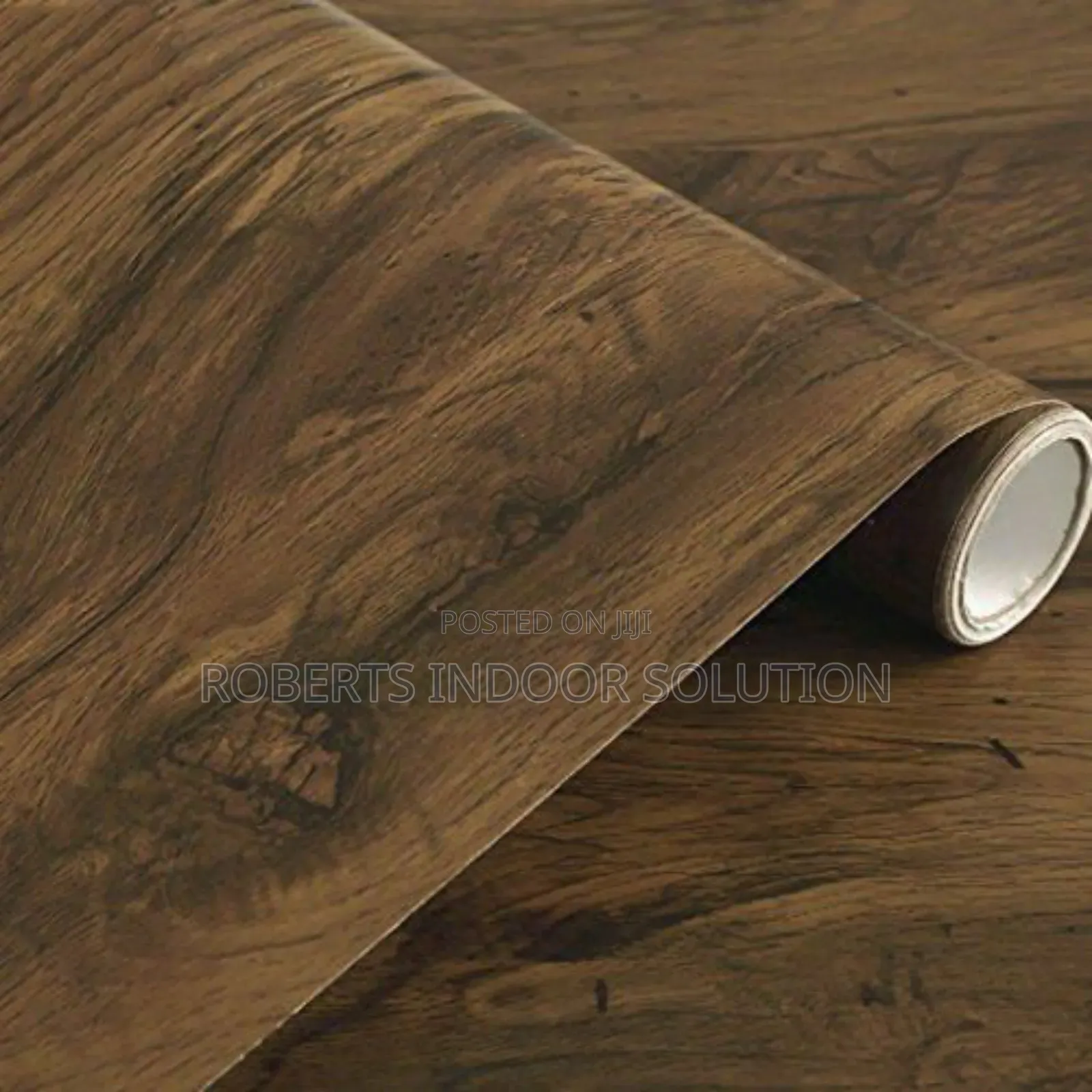 Wood Contact Paper Multiple Colors and Pattern to Chose From