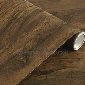 Wood Contact Paper Multiple Colors and Pattern to Chose From