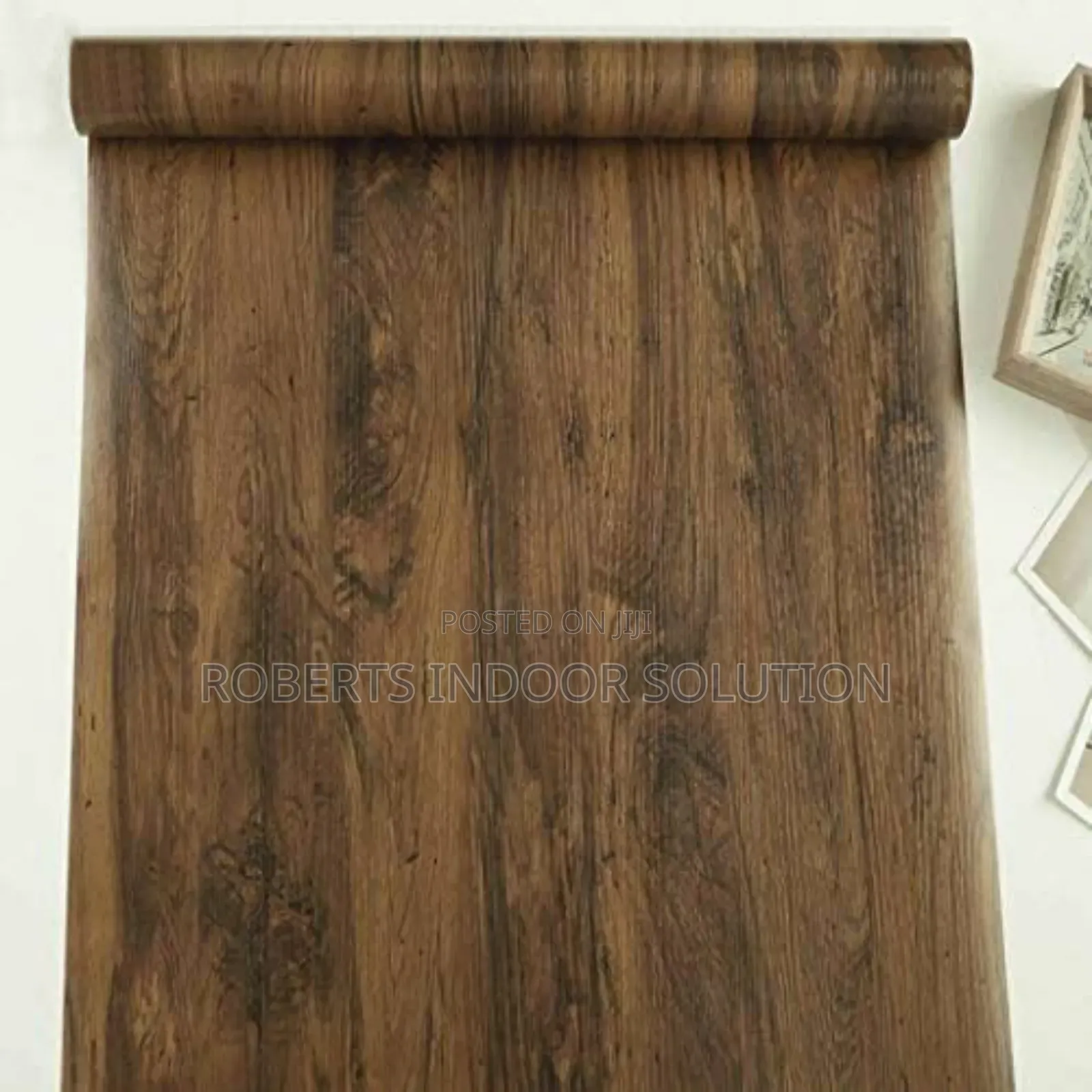 Wood Contact Paper Multiple Colors and Pattern to Chose From