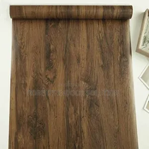 Wood Contact Paper Multiple Colors and Pattern to Chose From
