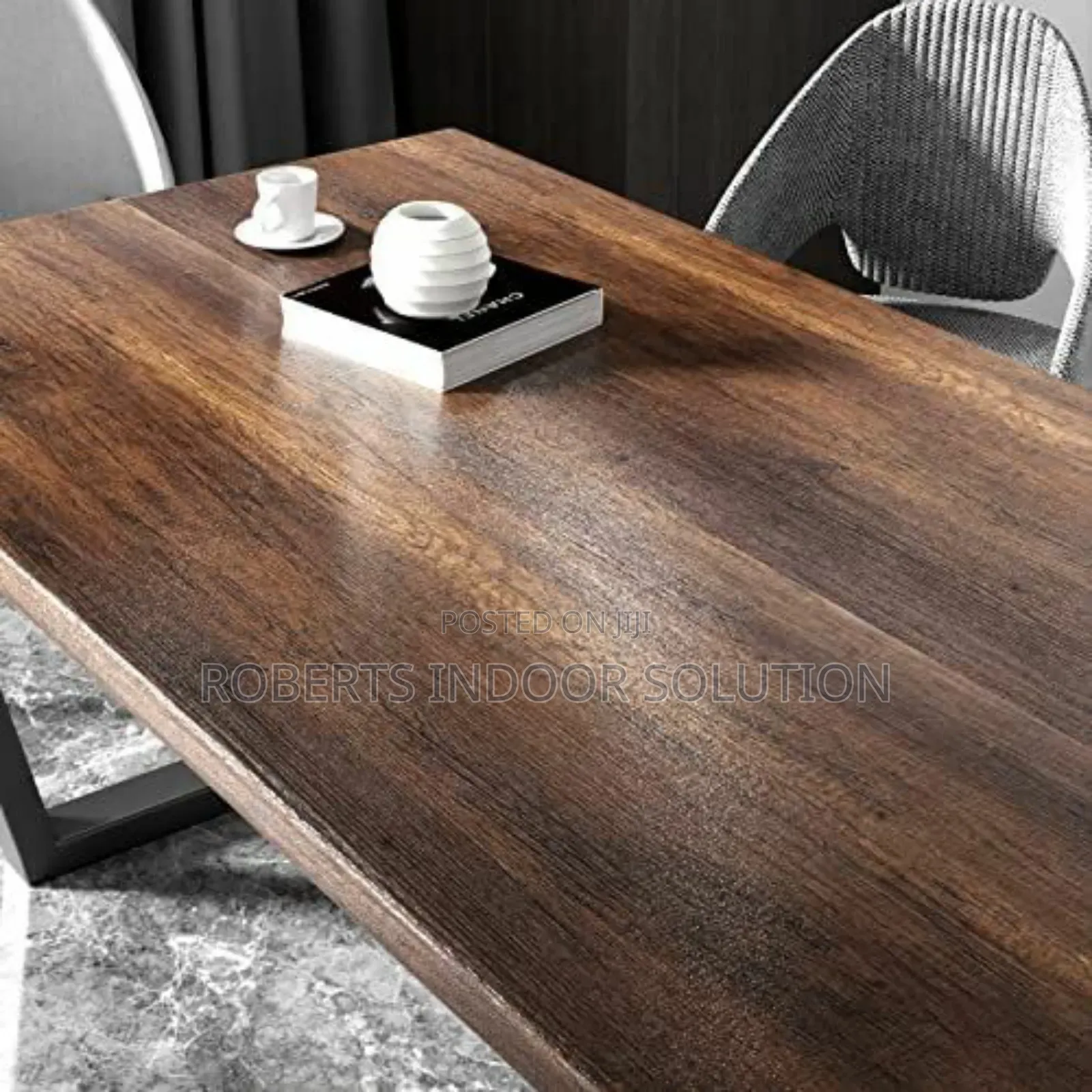 Wood Contact Paper Multiple Colors and Pattern to Chose From