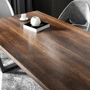 Wood Contact Paper Multiple Colors and Pattern to Chose From