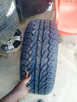 215/70r16 Comforser