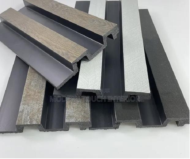 Mordern Polystyrene Ps Panels