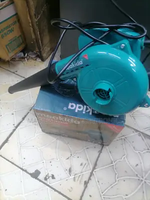 Best Quality 600w Meakida Air Blower