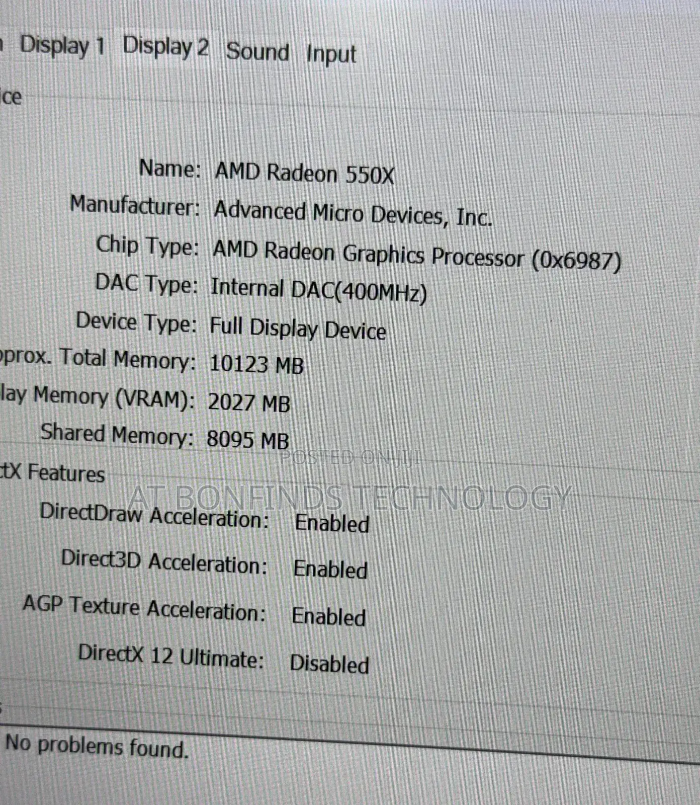 Laptop HP ZBook Firefly 14 G7 16GB Intel Core I7 SSD 512GB