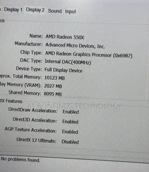 Laptop HP ZBook Firefly 14 G7 16GB Intel Core I7 SSD 512GB