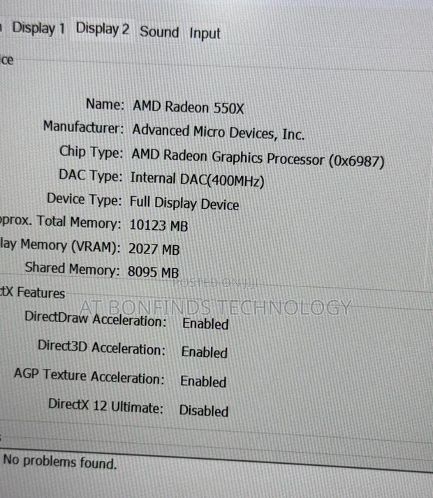 Laptop HP ZBook Firefly 14 G7 16GB Intel Core I7 SSD 512GB - thumbnail 3