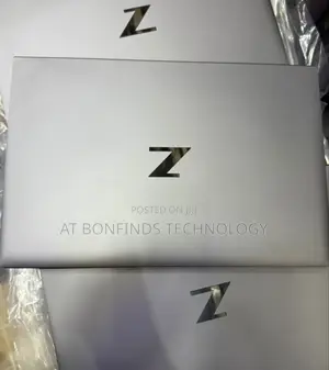 Laptop HP ZBook Firefly 14 G7 16GB Intel Core I7 SSD 512GB