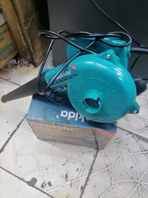 Most Available 600w Meakida Air Blower