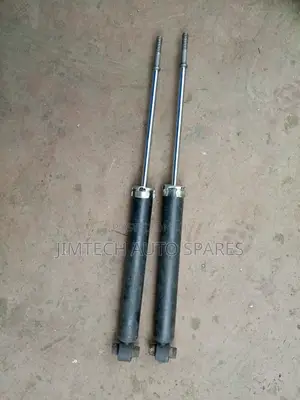 Toyota Noah Rear Shock Absorber
