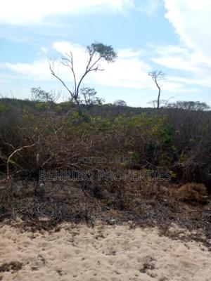 3 Acres Beach Funzi Island - thumbnail 2