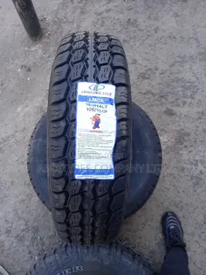 195r14c Linglong