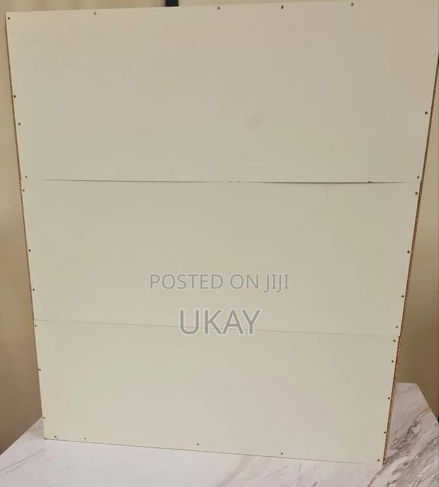 Uk Multi-Function Cabinet. - thumbnail 3