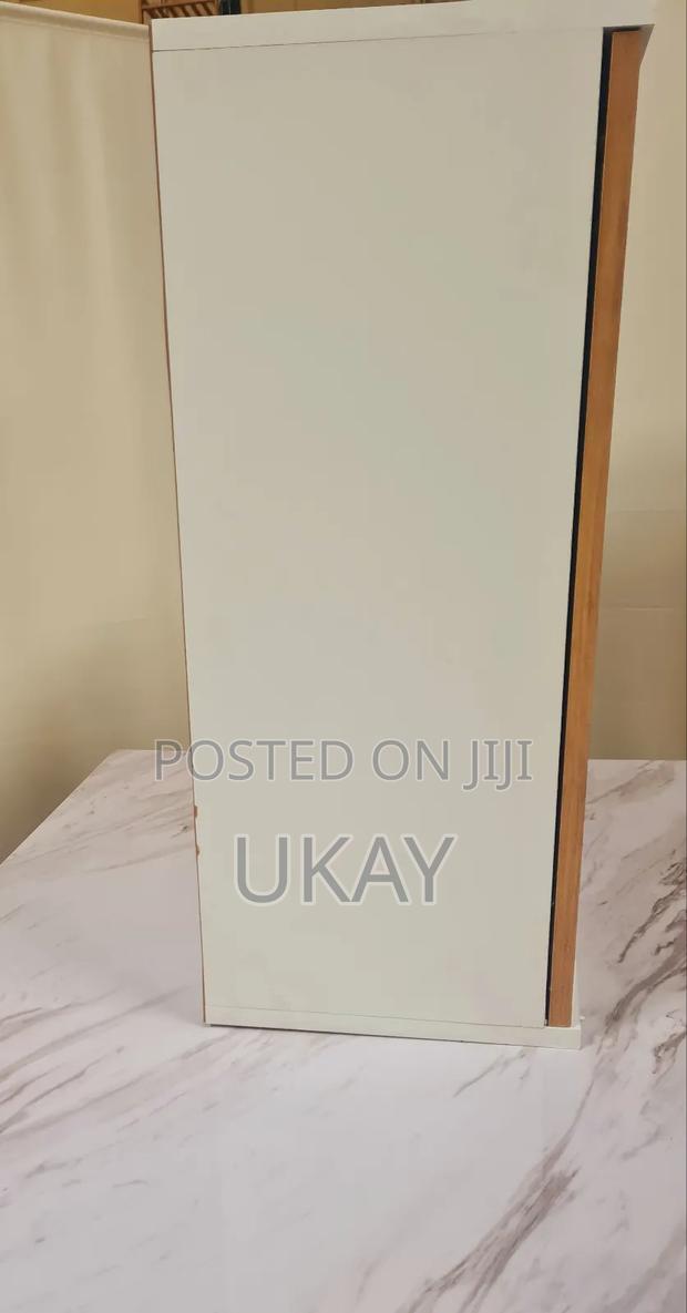 Uk Multi-Function Cabinet. - thumbnail 4