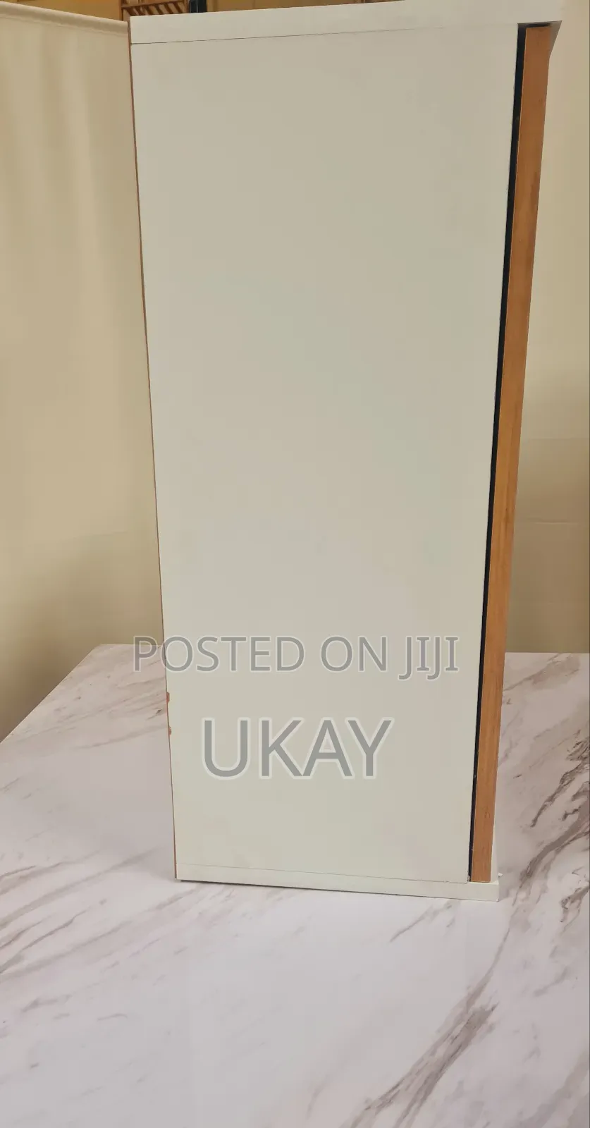 Uk Multi-Function Cabinet.
