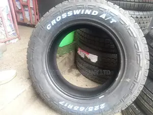 225/65r17 Linglong