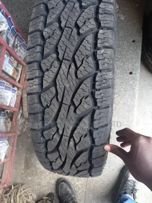 225/75r15 Linglong