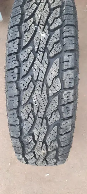205r16c Linglong