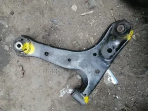 Control Arm for 3sz New Toyota Townace