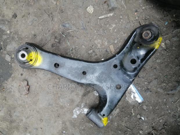 Control Arm for 3sz New Toyota Townace