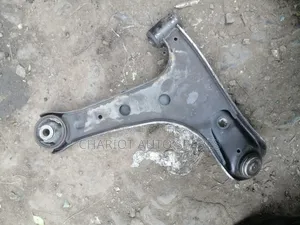 Control Arm for 3sz New Toyota Townace