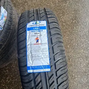 185/70r14 Linglong