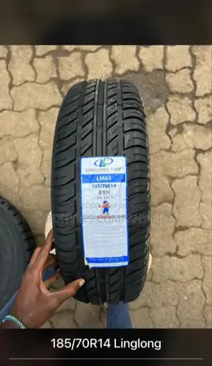 185/70r14 Linglong