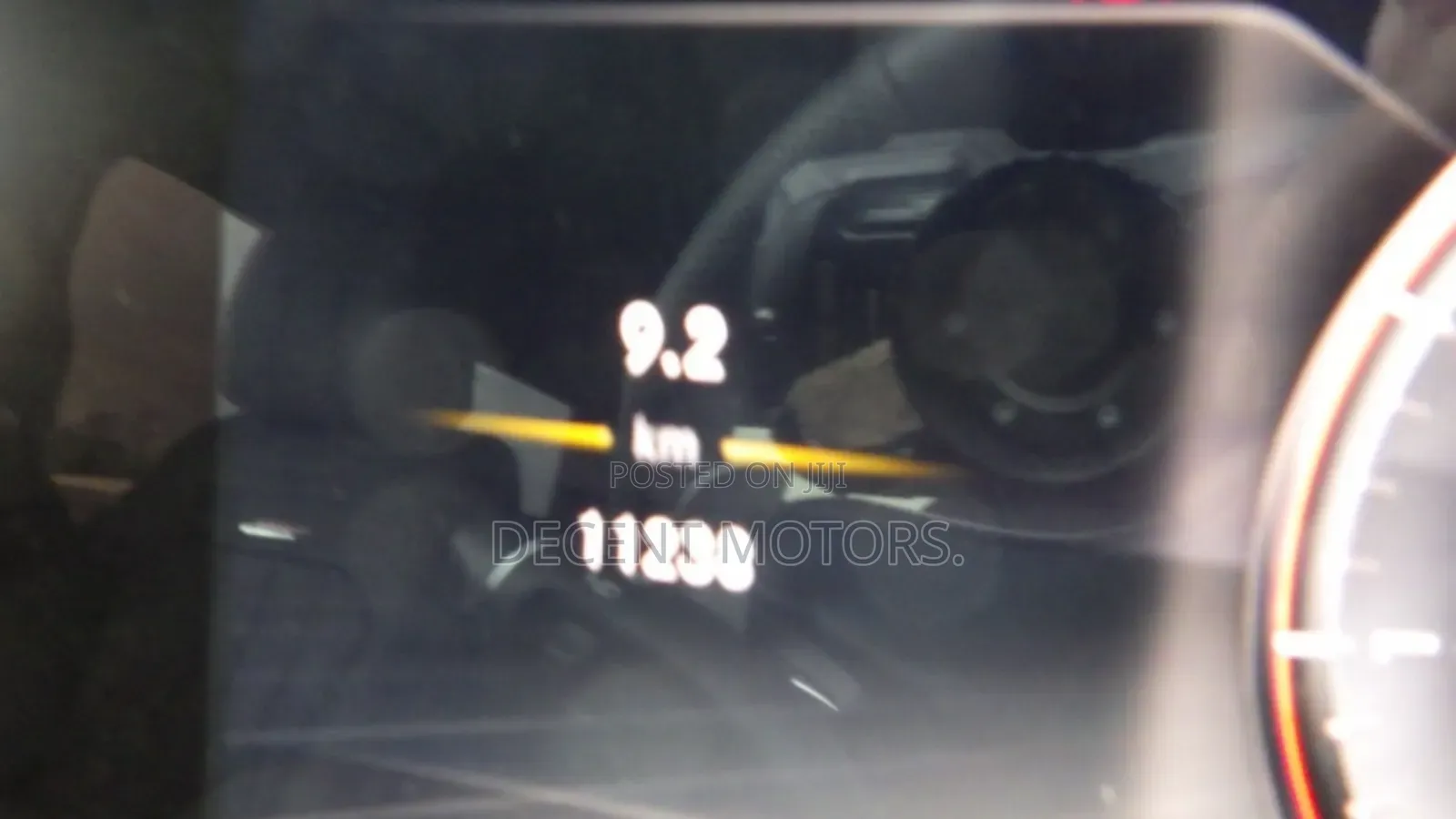 Mercedes-Benz G-Class G 400 d 2023 White