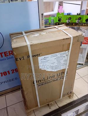 Evi 6kva Online Tower Ups - thumbnail 2