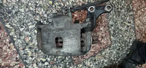 Nv200 Brake Calipers