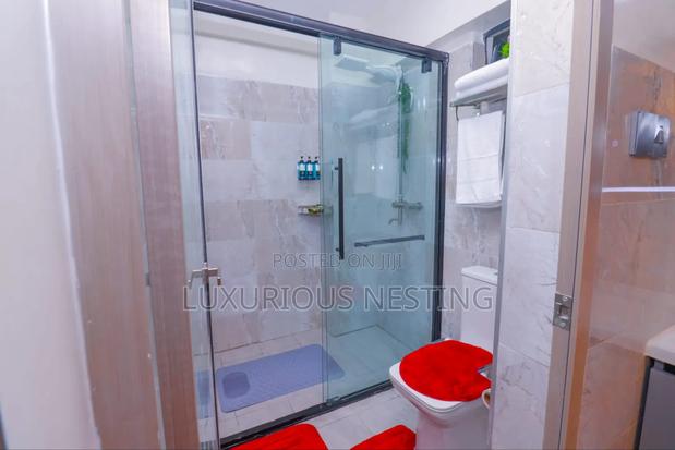 1bdrm Apartment in Kilimani for rent - thumbnail 7