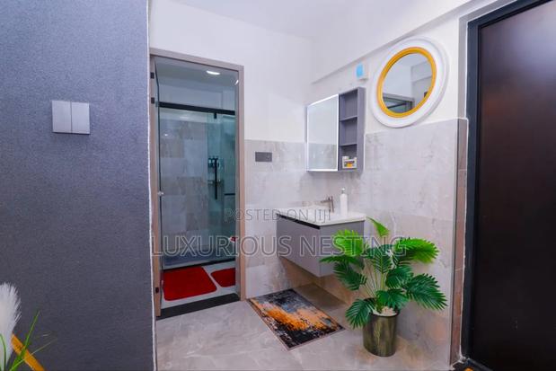 1bdrm Apartment in Kilimani for rent - thumbnail 8