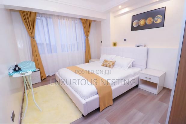 1bdrm Apartment in Kilimani for rent - thumbnail 9
