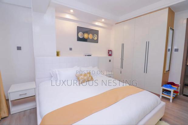1bdrm Apartment in Kilimani for rent - thumbnail 10