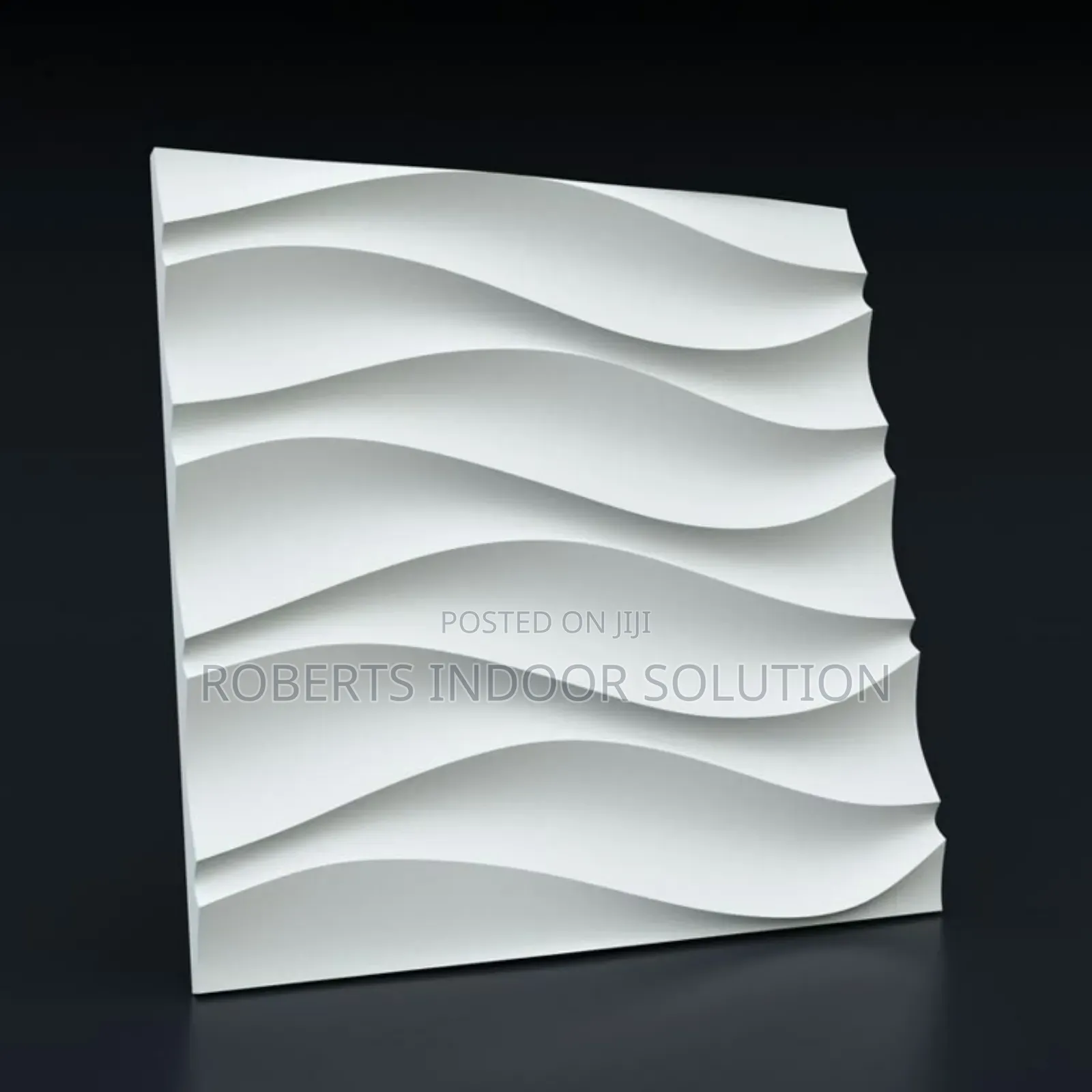 3d Wallpanels The Art Of Modular Design