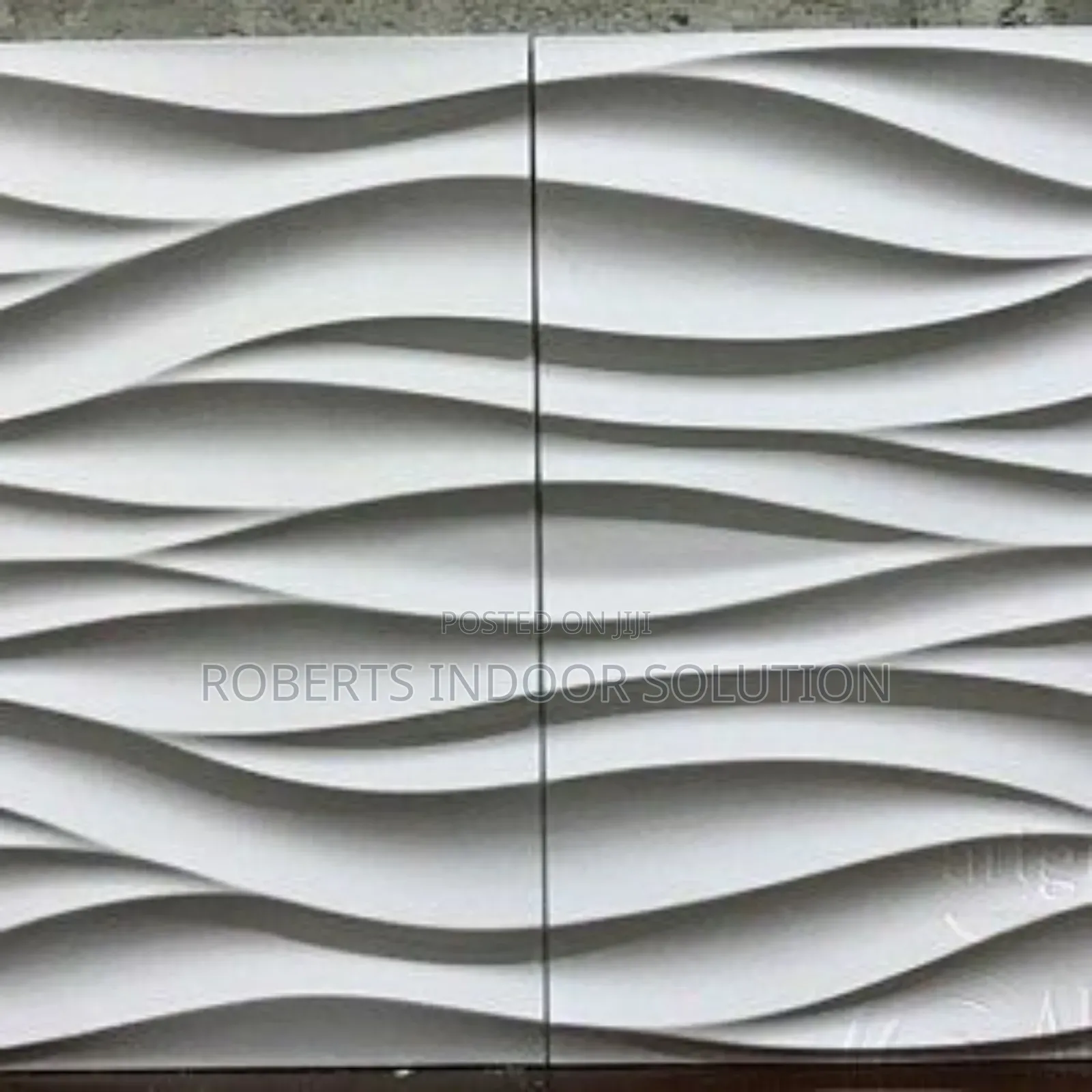 3d Wallpanels The Art Of Modular Design