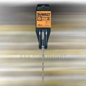 Dt9515-Qz Bit, Sds+ Extreme 6x160x100 Drilling