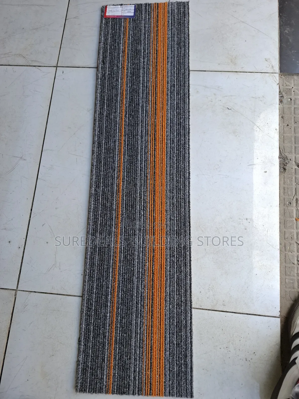 Unique Carpet Tile Flooring Suppliers