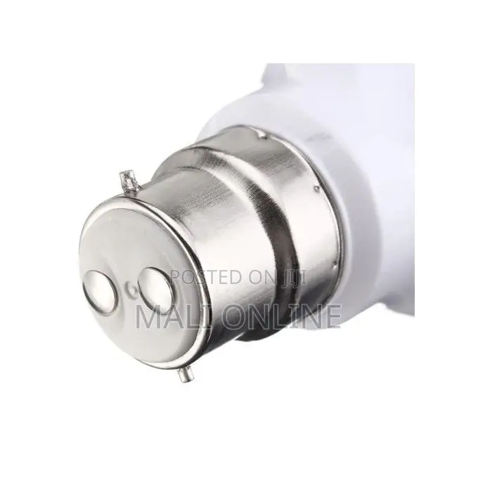 Motion Sensor Led Bulb Pir Body Induction Led Lights 5w