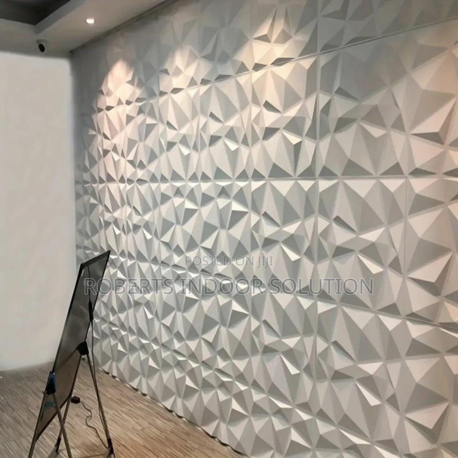 3d Wall Panels Perfect Way to Keep Things on Track