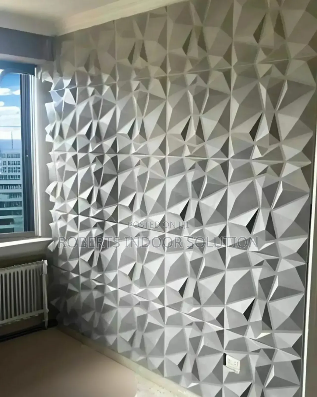 3d Wall Panels Perfect Way to Keep Things on Track