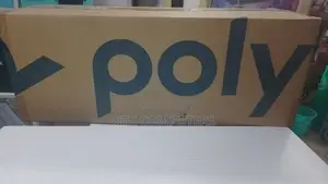 Poly Blackwire 3320 Stereo Microsoft Te
