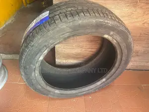 275/45r20 Goddard