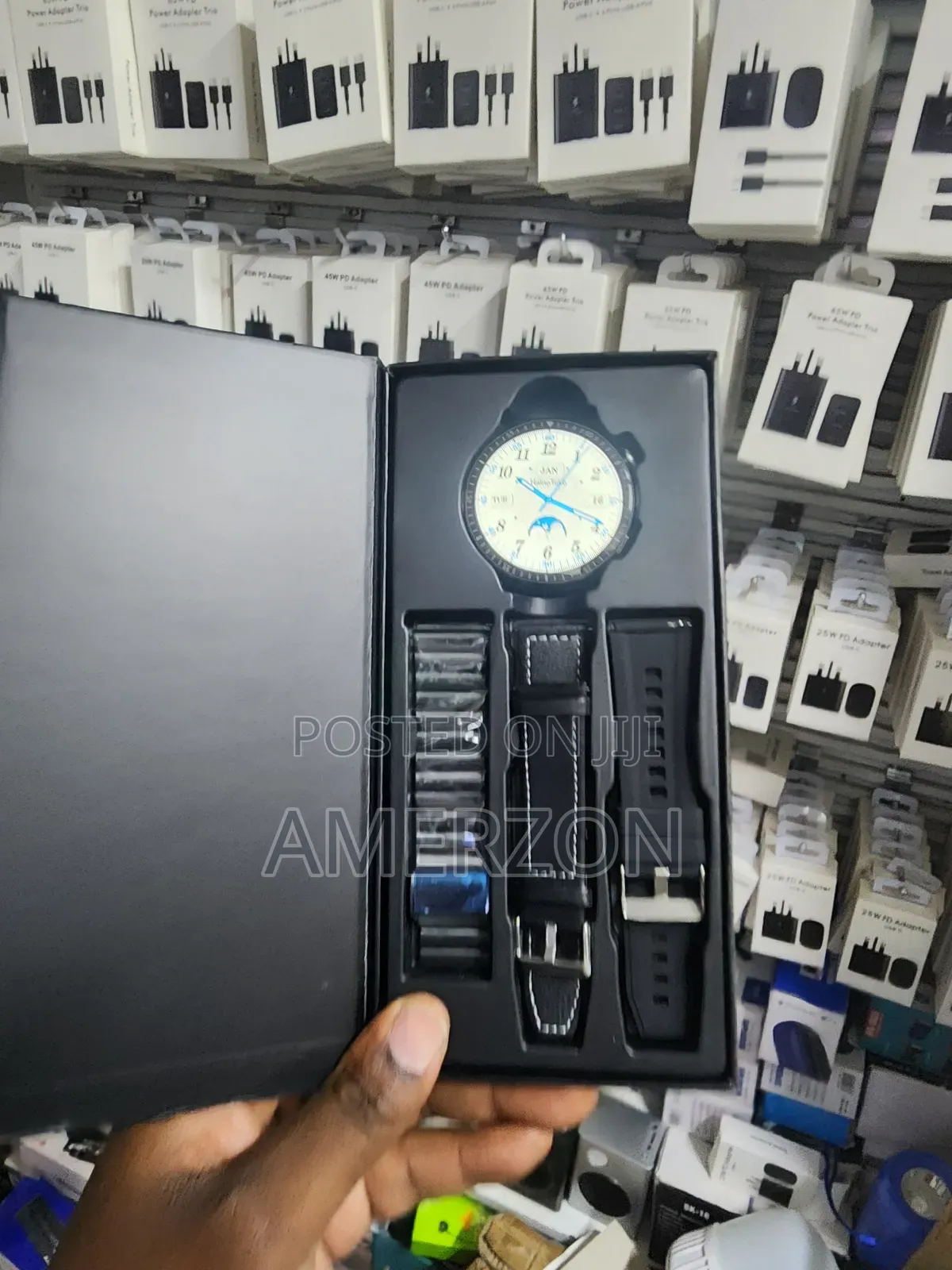 Haino Teko Rw47